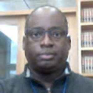 Meet your Posher, Antonio